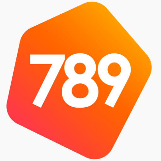 Link tải 789Bet Sòng Bài Trực Tuyến